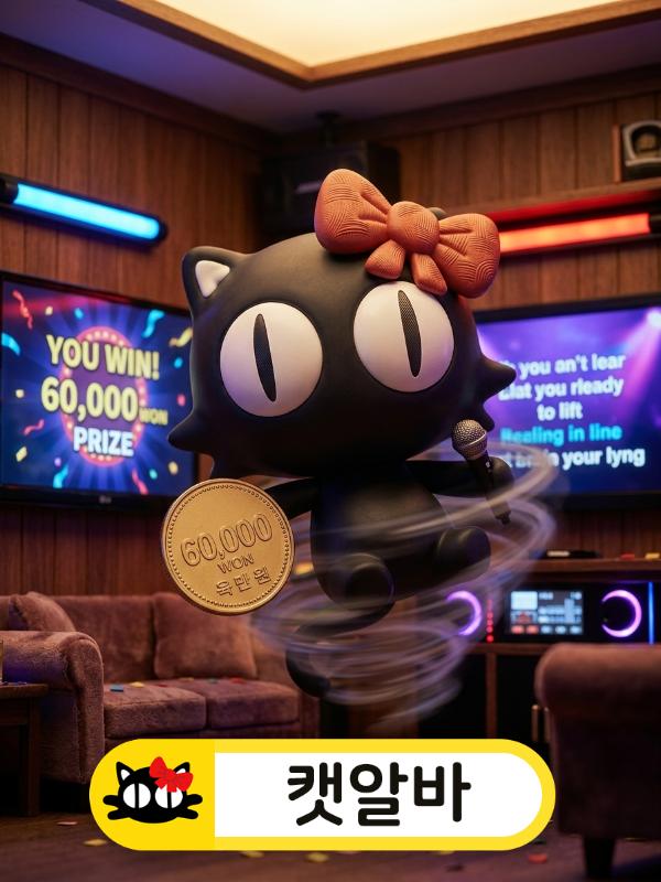 유흥알바 초보가 정착하기 좋은 밤알바 고수익 매장 분석 (룸알바 대신 선택하는 여우알바 보스 팀 가이드)